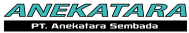 Anekatara