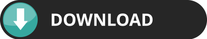 download company profile